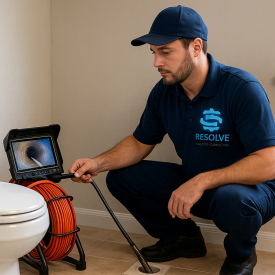 ChatGPT Image 8 de out. de 2025, 19_29_08