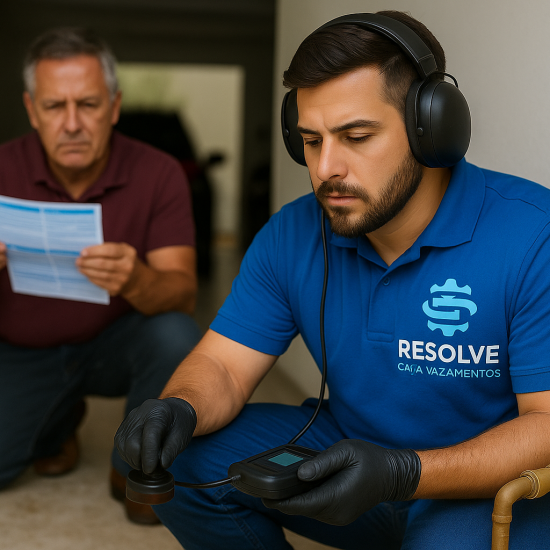 fazendo-teste-com-equipamento-geofone